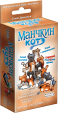 Манчкин: Котэ