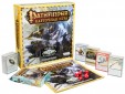 Pathfinder. Карточная игра: Череп и Кандалы