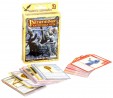 Pathfinder. Адепты живодера
