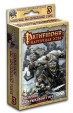 Pathfinder. Расправа на Крюковой горе