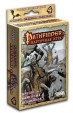 Pathfinder. Крепость Каменных Великанов