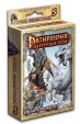 Pathfinder. Грехи Спасителей