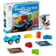 Smart Тачка 5X5