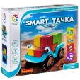 Smart Тачка 5X5