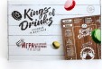 Kings of Drinks